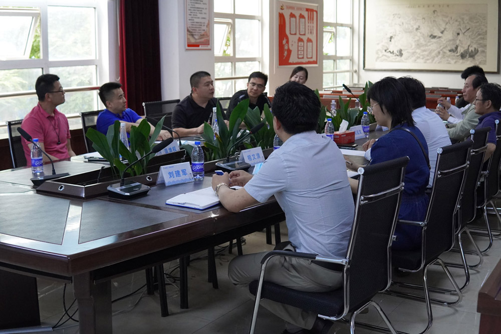 60b0860e32316.jpg image009.jpg