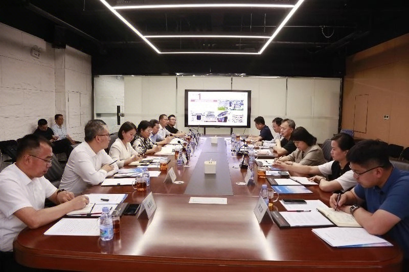 68c768807f63e.jpg WY1966075183051706368.jpg